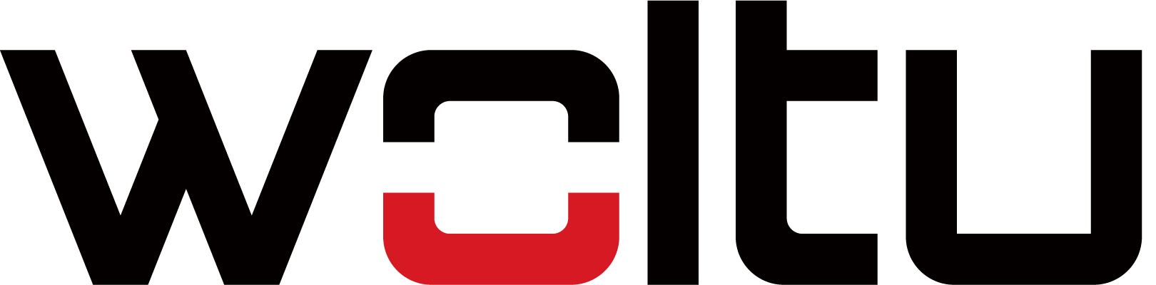 WOLTU